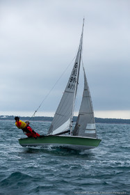 Europa Cup 5o5_YCC_JL_5D3_30 03 2018-76-4.jpg