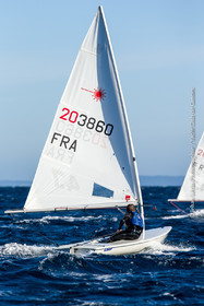 Chpt Med_Laser_Hyeres_YCC_JL_1DX_20 02 2016-2170.jpg