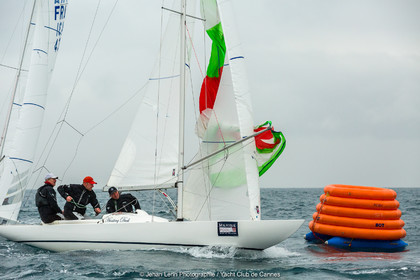 Cannes Grand Prix Dragon_YCC_JL_5D3_05 03 2020-0018.jpg