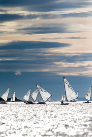 Semaine Internationale de Cannes de Finn 2022