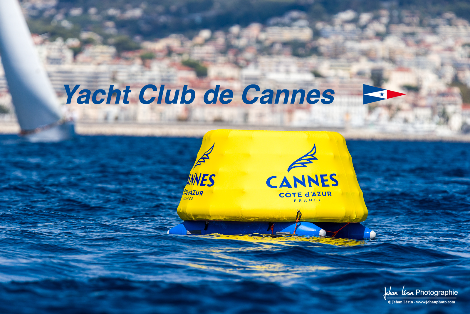 Régates Royales RR2022