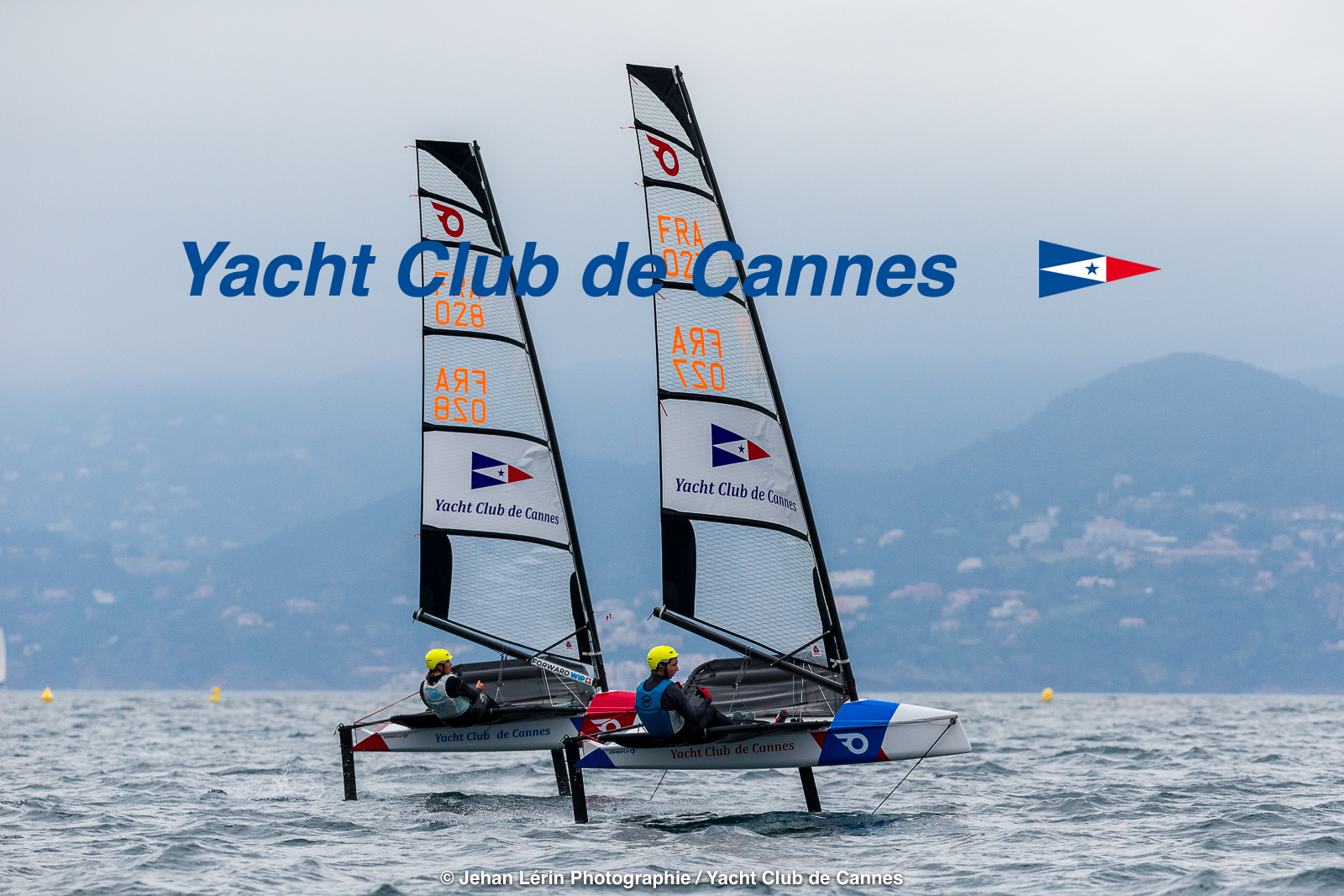 Onefly_YCC_JL_1DX_13 03 2020-0134.jpg