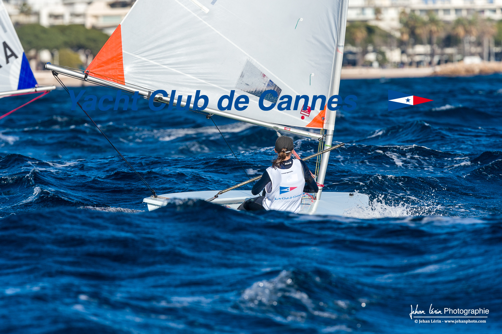 Entrainement ILCA_YCC_Jehan Lerin_JL_1DX_09 02 2022-0017 2022-02-10 08_34_02.jpg Entrainement ILCA_YCC_Jehan Lerin_JL_1DX_09 02 2022-0017 2022-02-10 08_34_02.jpg