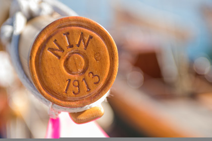 Régates Royales 2020