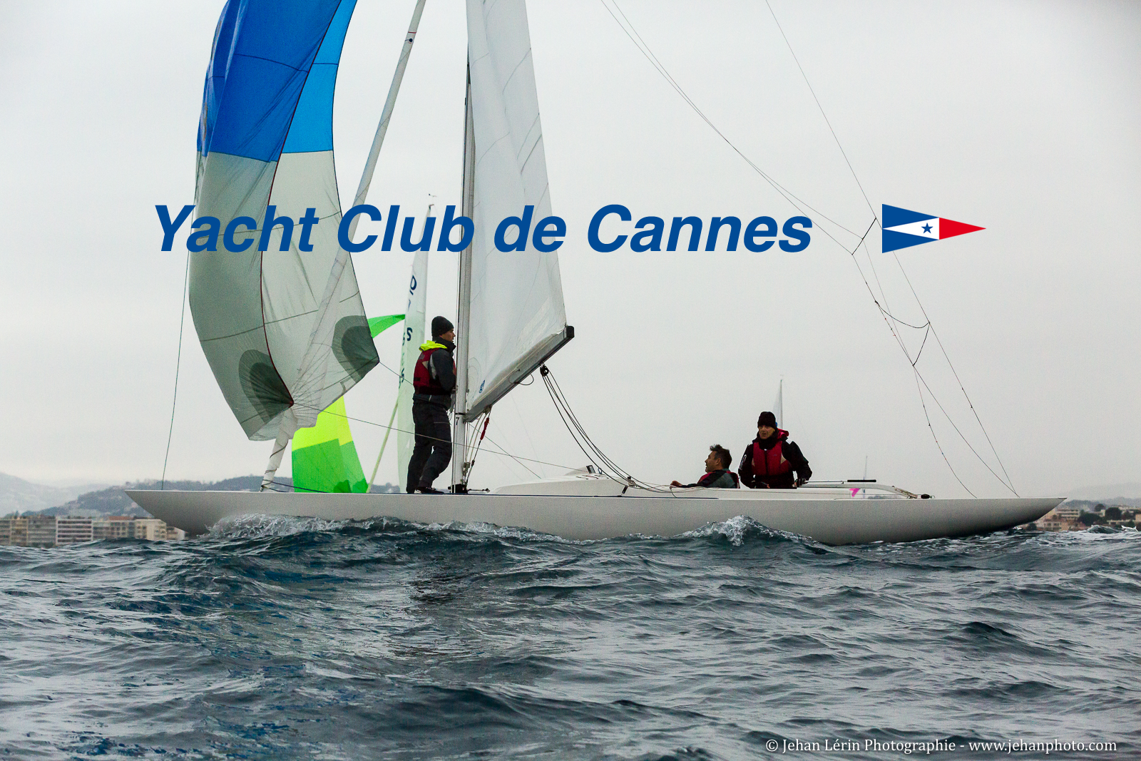 Cannes Dragon Grand Prix 2018_YCC_JL_5D3_01 03 2018-0934.jpg