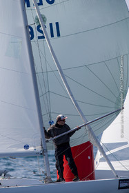 Dragon Grand Prix 2016_YCC_JL_1DX_26 02 2016-3820.jpg