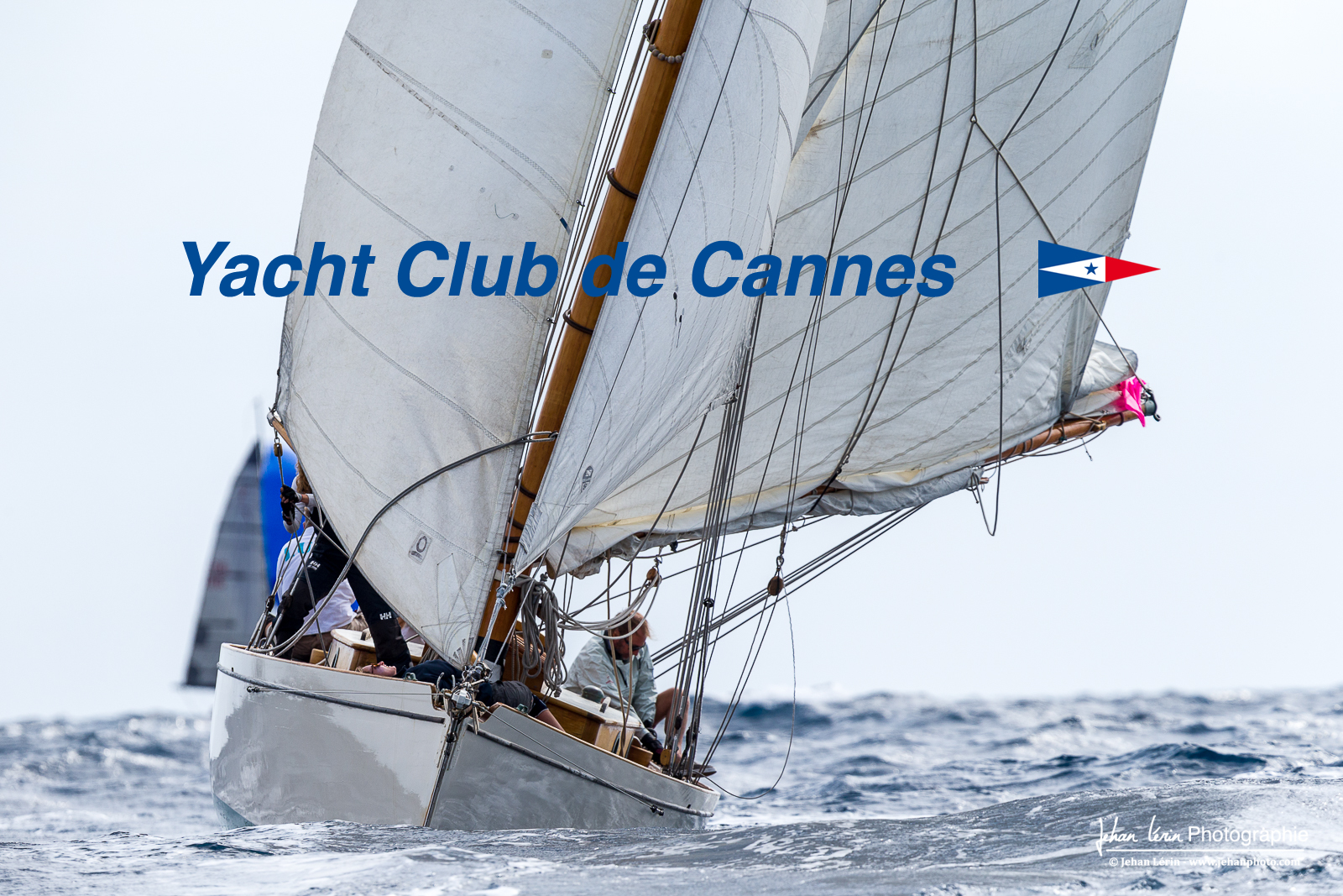 Régates Royales RR2022