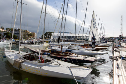 Dragon Grand Prix 2016_YCC_JL_1DX_23 02 2016-2297.jpg