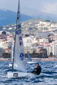 Semaine Internationale de Cannes de Finn_YCC_JL_1DX_13 02 2018-0055.jpg