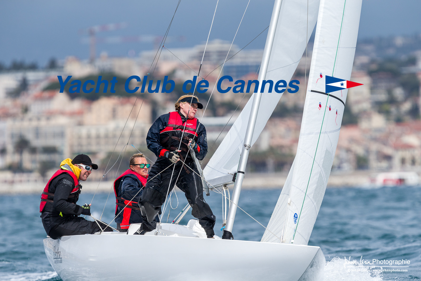 Semaine Internationale de Cannes de Dragon 2022 Semaine Internationale de Cannes de Dragon 2022