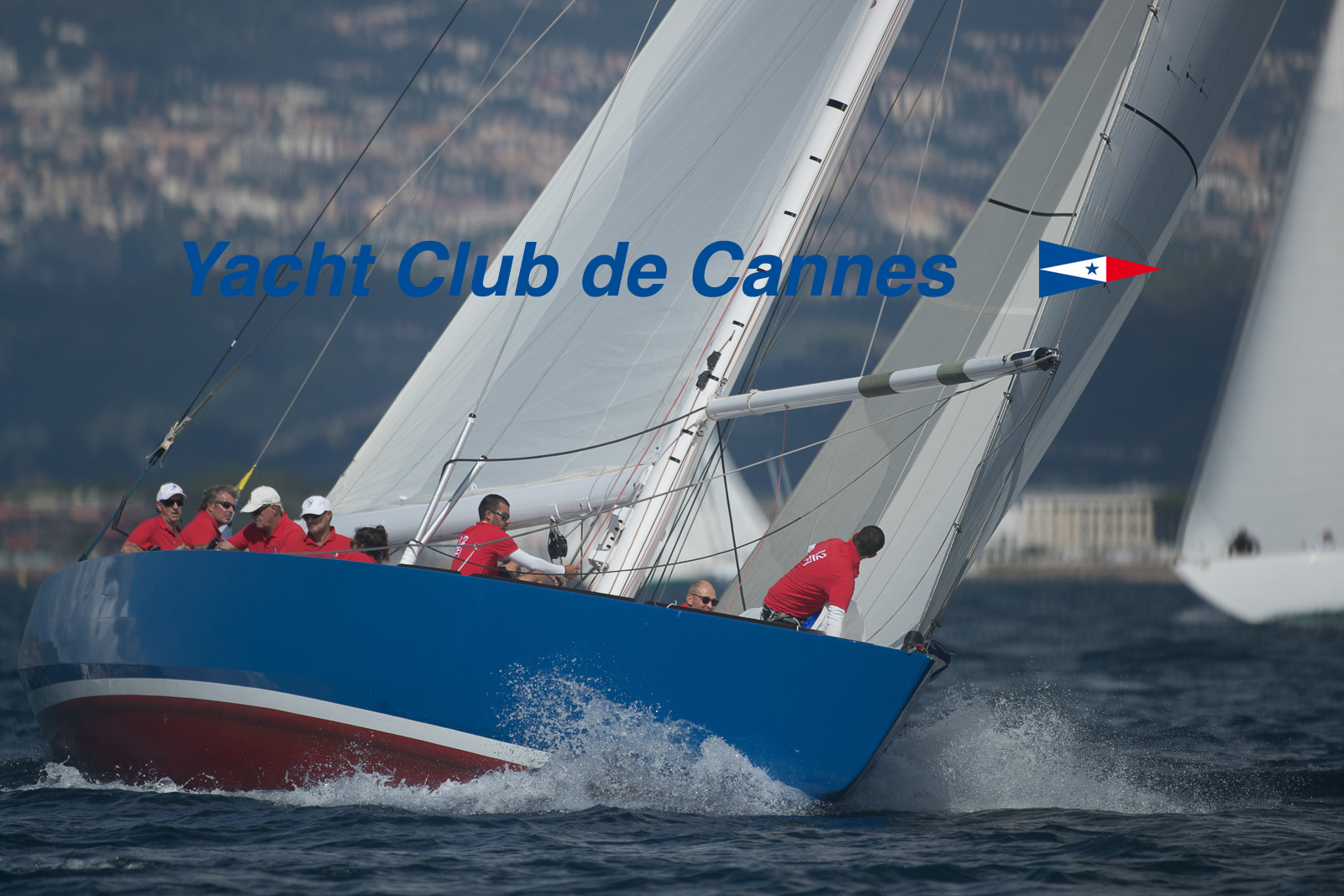 Régates Royales 2020