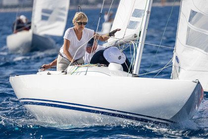 Régates Royales 2021