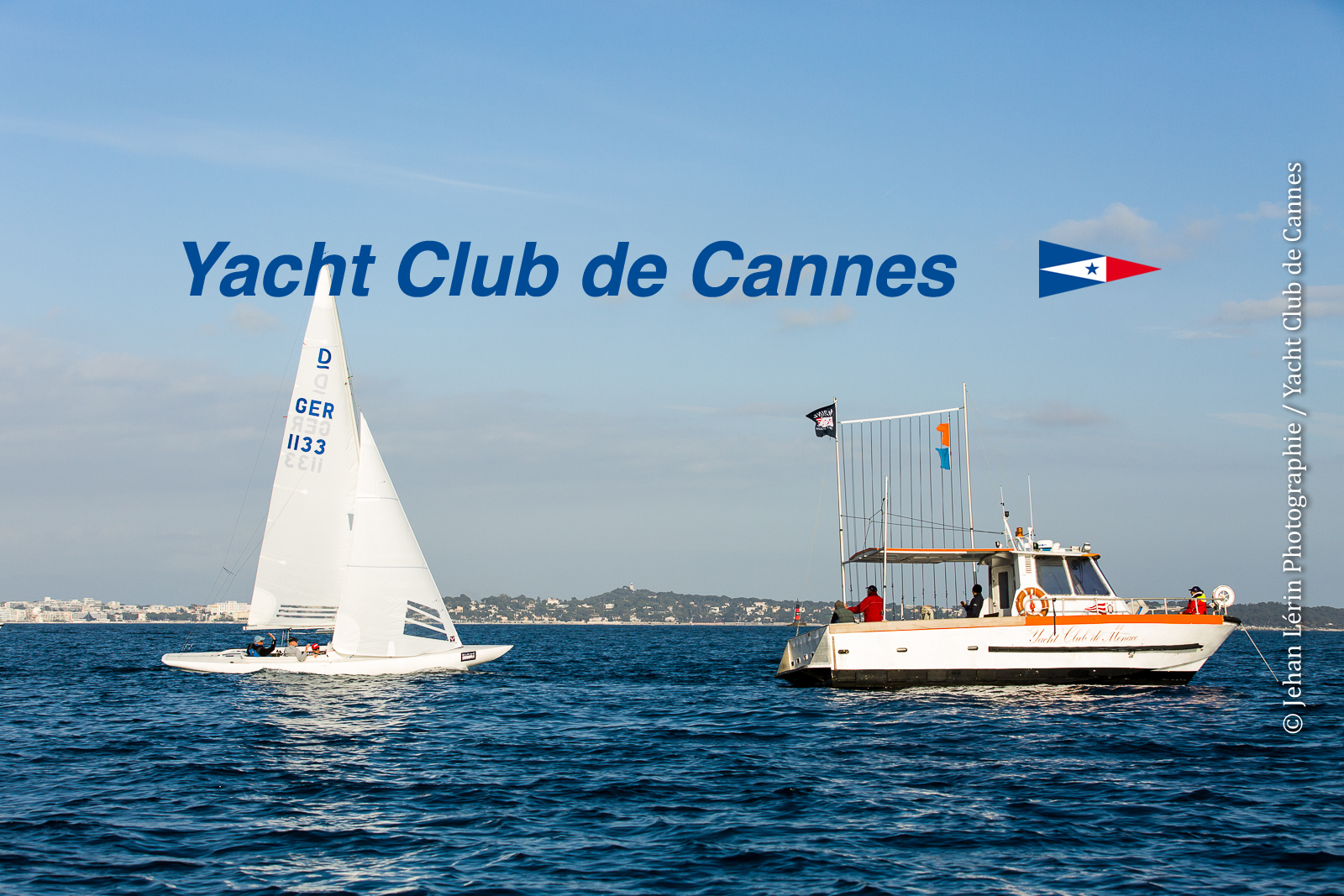 Dragon Grand Prix 2016_YCC_JL_5D3_24 02 2016-7840.jpg Dragon Grand Prix 2016_YCC_JL_5D3_24 02 2016-7840.jpg