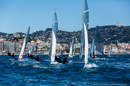 Europa Cup 5o5_YCC_JL_5D3_01 04 2018-0457.jpg