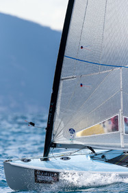 Semaine Internationale de Cannes de Finn_YCC_JL_1DX_13 02 2018-0014.jpg