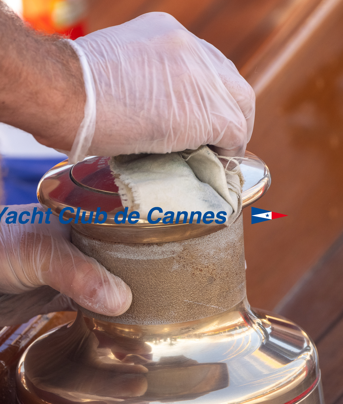 Régates Royales 2021