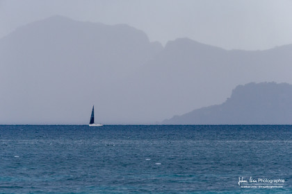 Régates Royales 2020