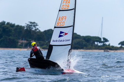 National Onefly 2021