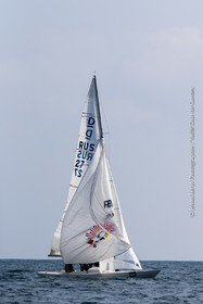 Dragon Grand Prix 2016_YCC_JL_1DX_25 02 2016-3097.jpg