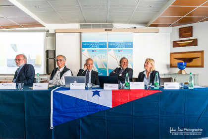 Assemblée Générale 2023