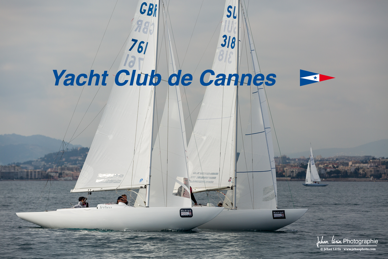 Cannes Dragon Grand Prix 2017