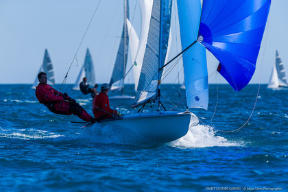 Europa Cup 5o5_YCC_JL_1DX_01 04 2018-1210.jpg