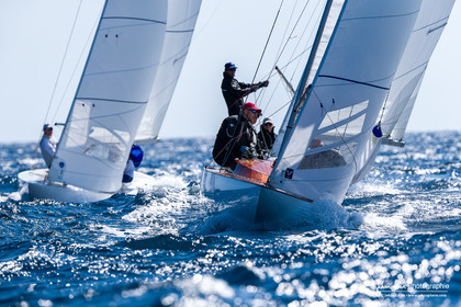 Régates Royales RR2022