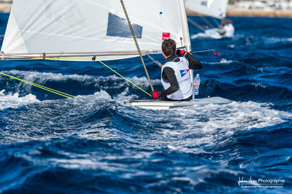 Entrainement ILCA_YCC_Jehan Lerin_JL_1DX_09 02 2022-0020 2022-02-10 08_34_02.jpg