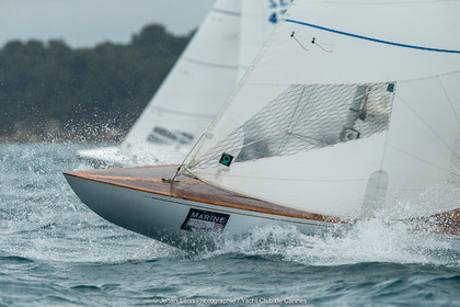 Cannes Grand Prix Dragon_YCC_JL_1DX_05 03 2020-0178.jpg