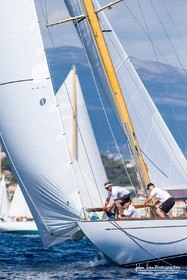 Régates Royales RR2022