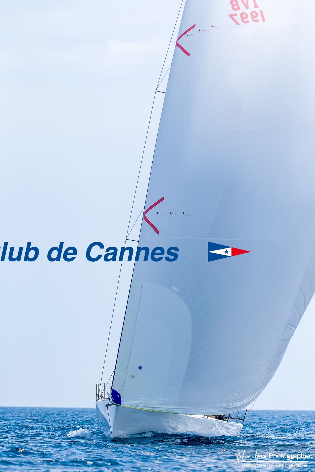 Championnat d Europe IRC 2023 - IRC European Championship 2023