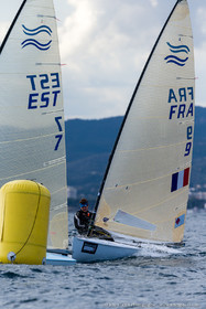 Semaine Internationale de Cannes de Finn_YCC_JL_1DX_13 02 2018-0106.jpg