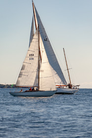 Régates Royales 2020