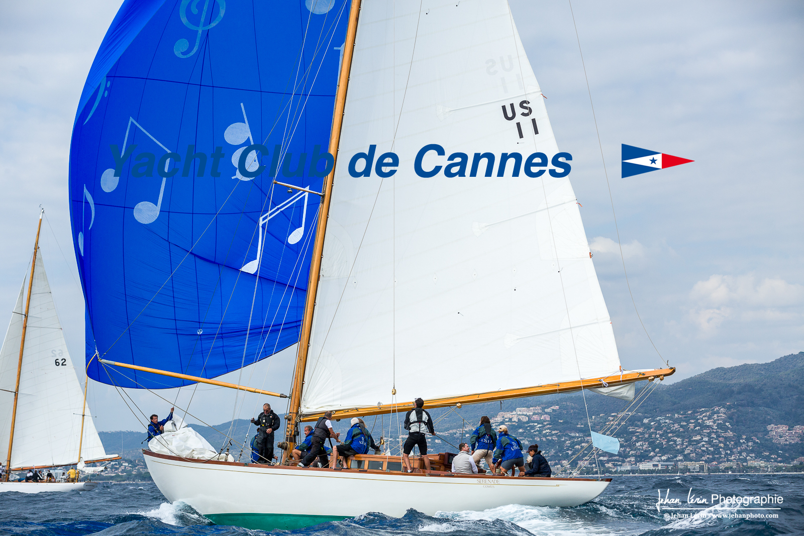 Régates Royales RR2022