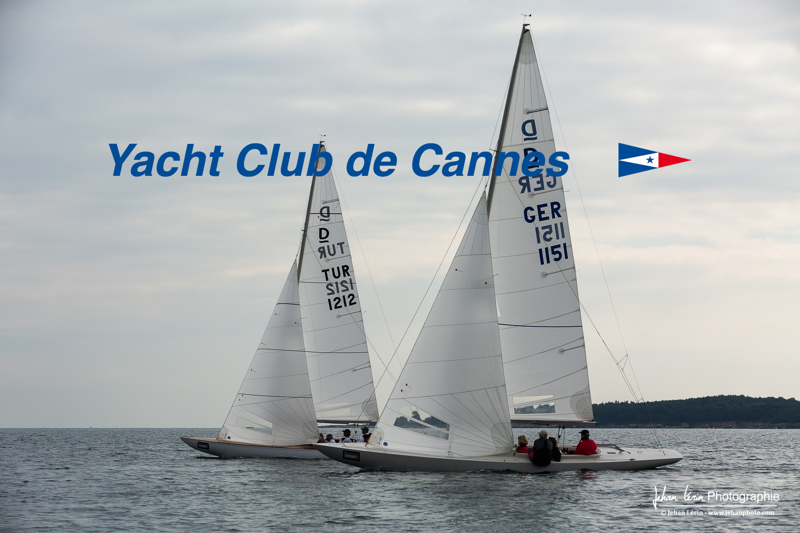 Cannes Dragon Grand Prix 2017