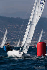 Cannes Dragon Grand Prix 2017