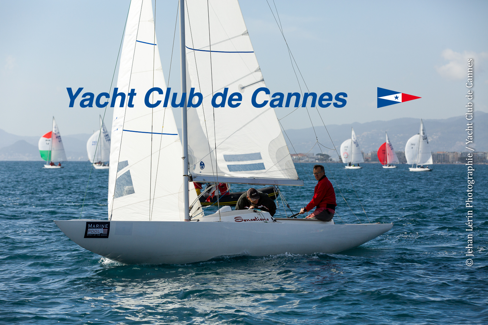 Dragon Grand Prix 2016_YCC_JL_5D3_24 02 2016-7652.jpg