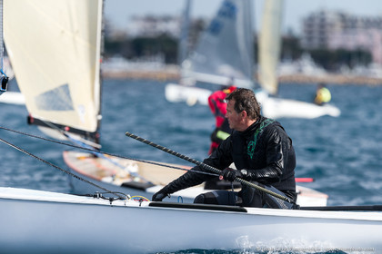 Semaine Internationale de Cannes de Finn_YCC_JL_1DX_13 02 2018-0016.jpg