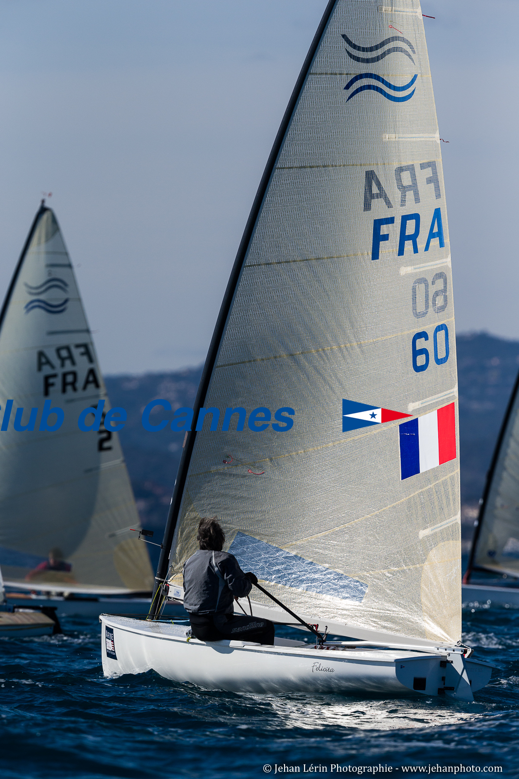 Semaine Internationale de Cannes de Finn_YCC_JL_1DX_14 02 2018-0360.jpg Semaine Internationale de Cannes de Finn_YCC_JL_1DX_14 02 2018-0360.jpg