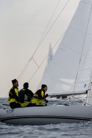 Cannes Dragon Grand Prix 2018_YCC_JL_1DX_01 03 2018-0777.jpg