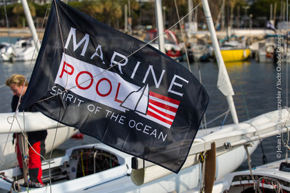 Dragon Grand Prix 2016_YCC_JL_5D3_26 02 2016-8342.jpg