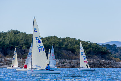 semaine-internationale-de-cannes-de-finn_ycc_jl_1dx_19-02-2020-0326.jpg