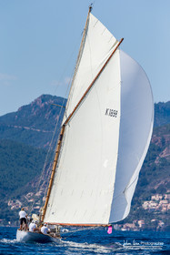 Régates Royales RR2022