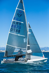 Europa Cup 5o5_YCC_JL_5D3_01 04 2018-0559.jpg