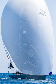 Championnat d Europe IRC 2023 - IRC European Championship 2023