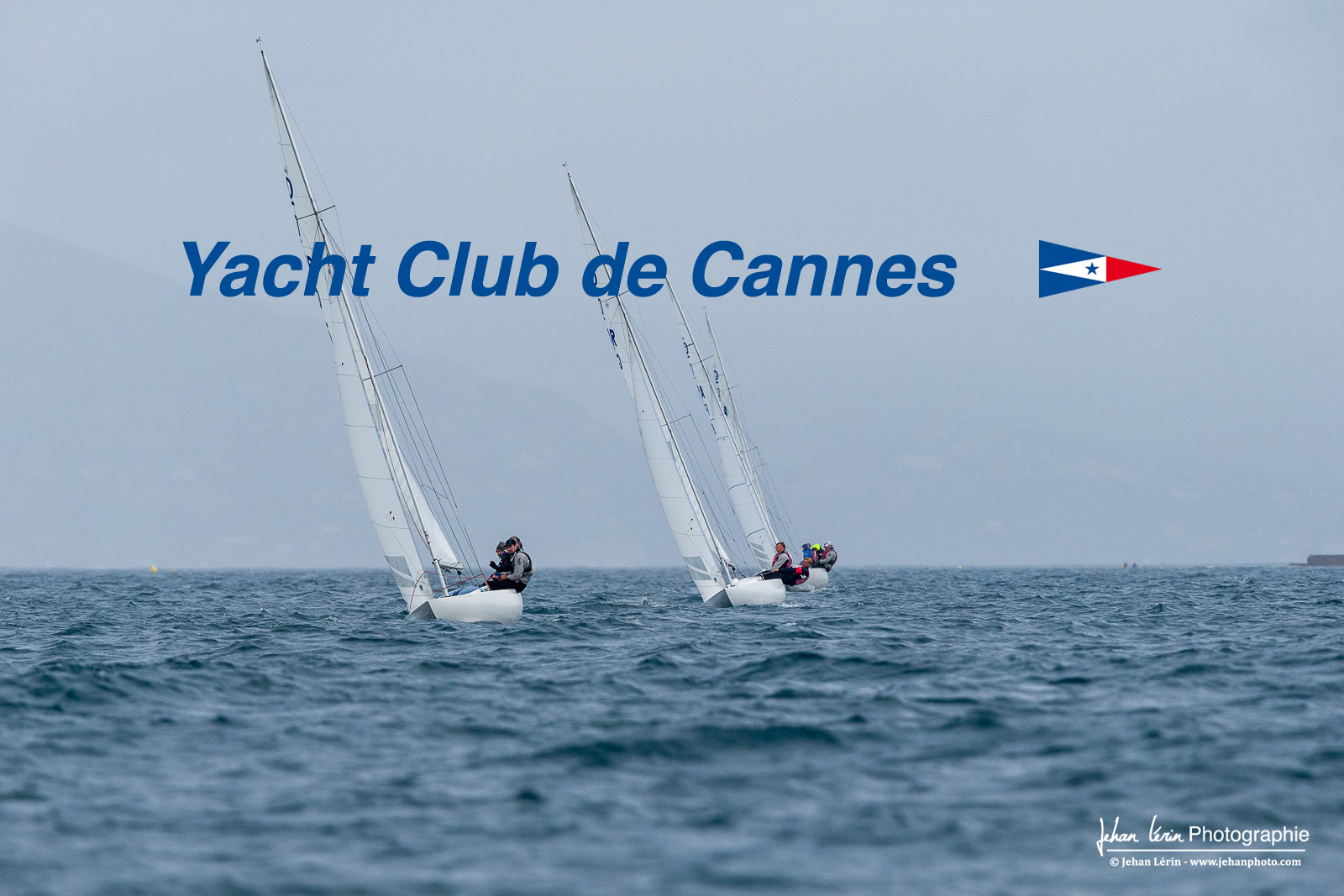 Semaine Internationale de Cannes de Dragon 2022 Semaine Internationale de Cannes de Dragon 2022