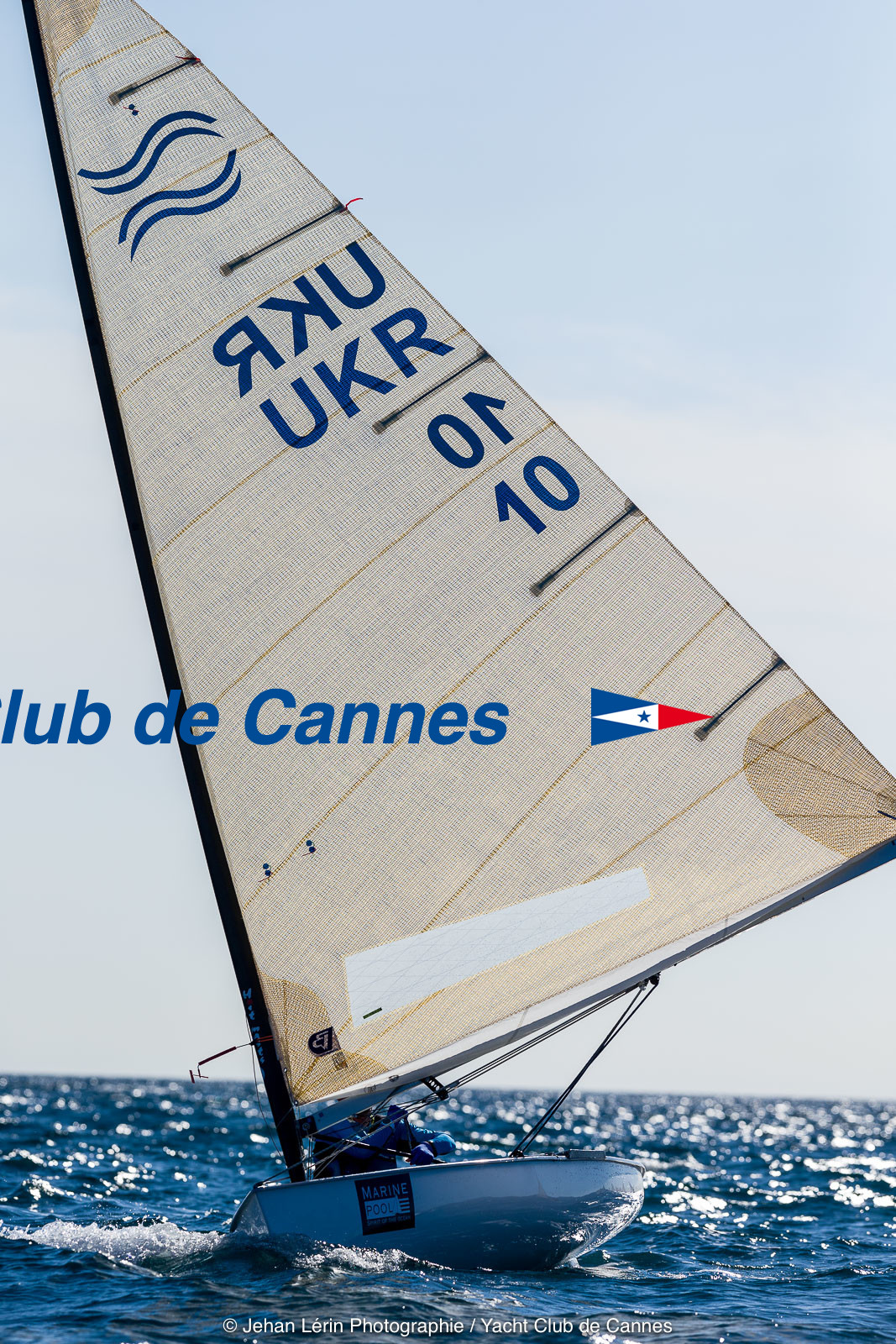 semaine-internationale-de-cannes-de-finn_ycc_jl_1dx_18-02-2020-0067.jpg semaine-internationale-de-cannes-de-finn_ycc_jl_1dx_18-02-2020-0067.jpg