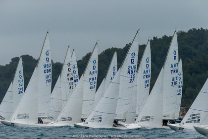 Cannes Grand Prix Dragon_YCC_JL_1DX_05 03 2020-0198.jpg