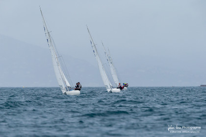 Semaine Internationale de Cannes de Dragon 2022