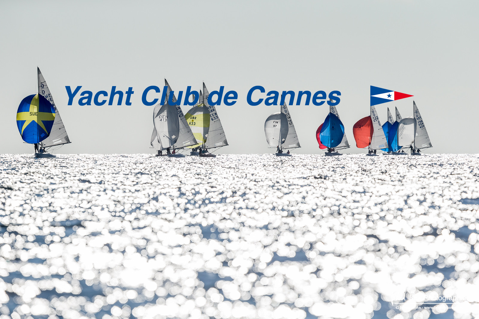 Coupe de l'Amitié Dragon 2023